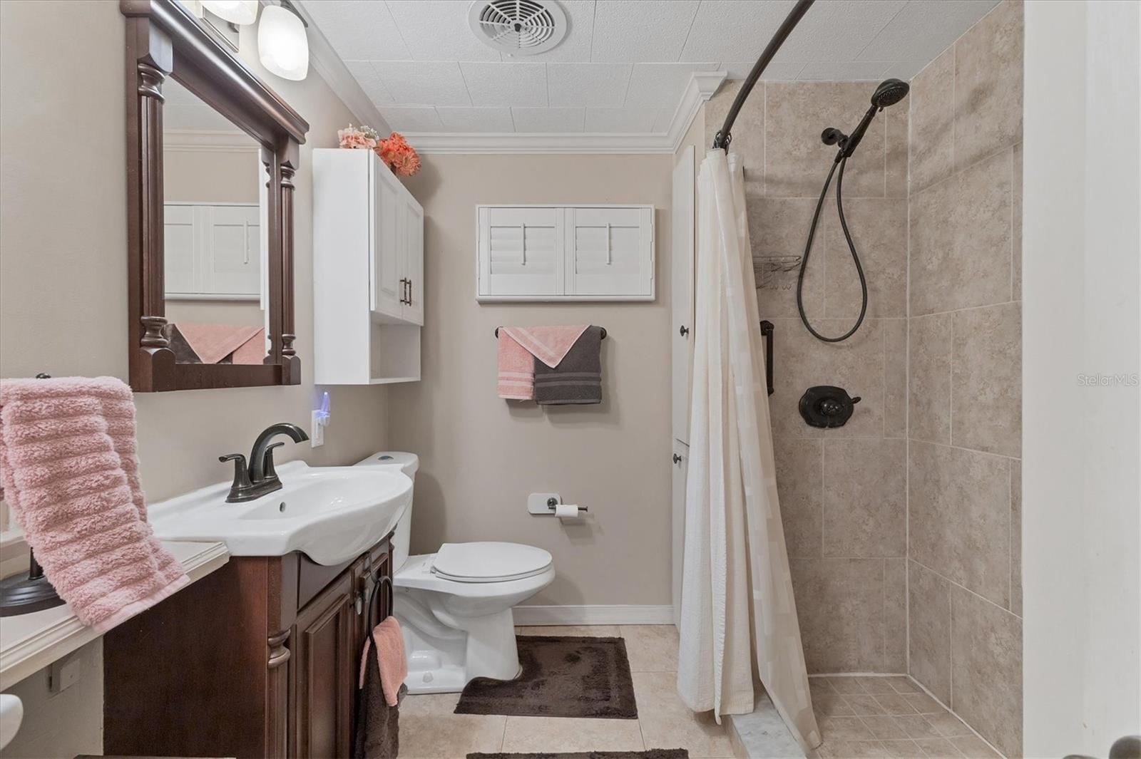 1206 45TH AVENUE DR E, ELLENTON, FL, 34222