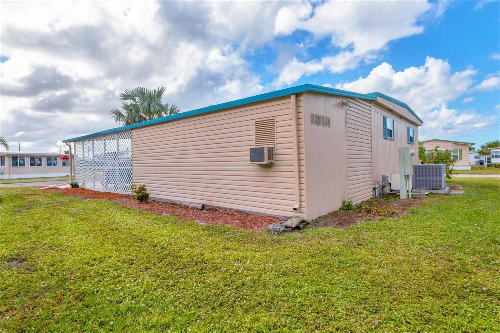 1206 45TH AVENUE DR E, ELLENTON, FL, 34222