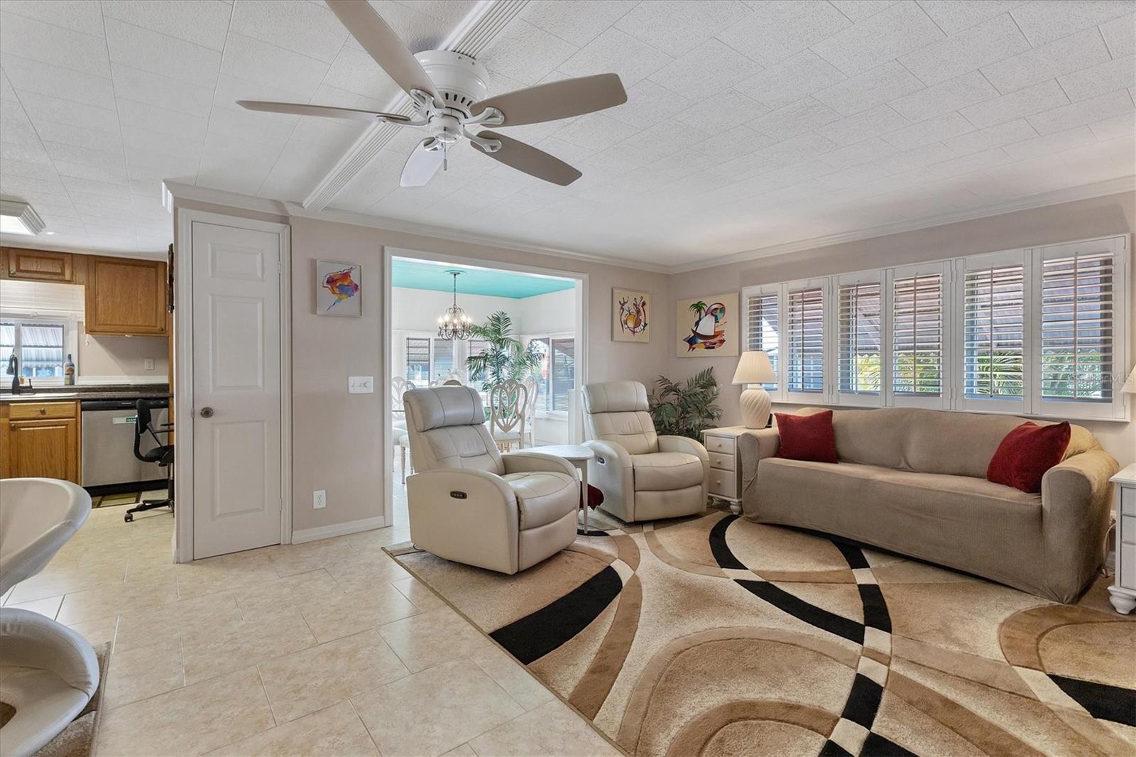 1206 45TH AVENUE DR E, ELLENTON, FL, 34222