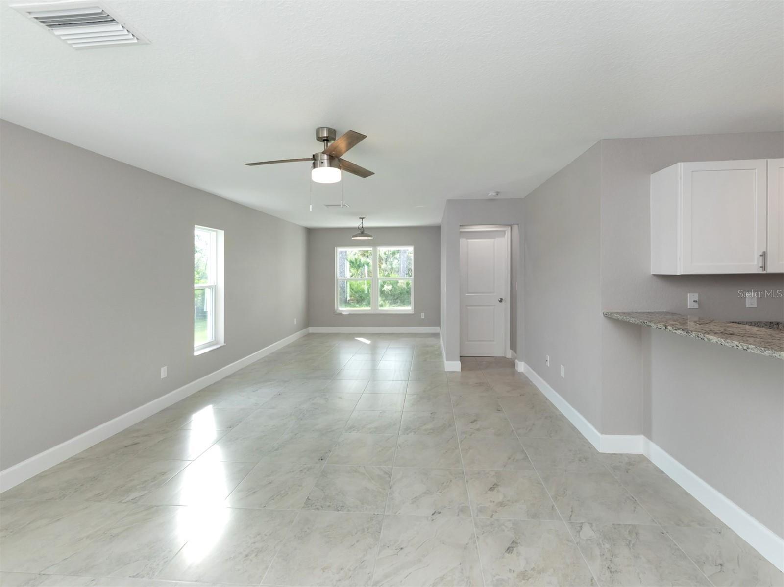 12063 HENLEY AVE, PORT CHARLOTTE, FL, 33981