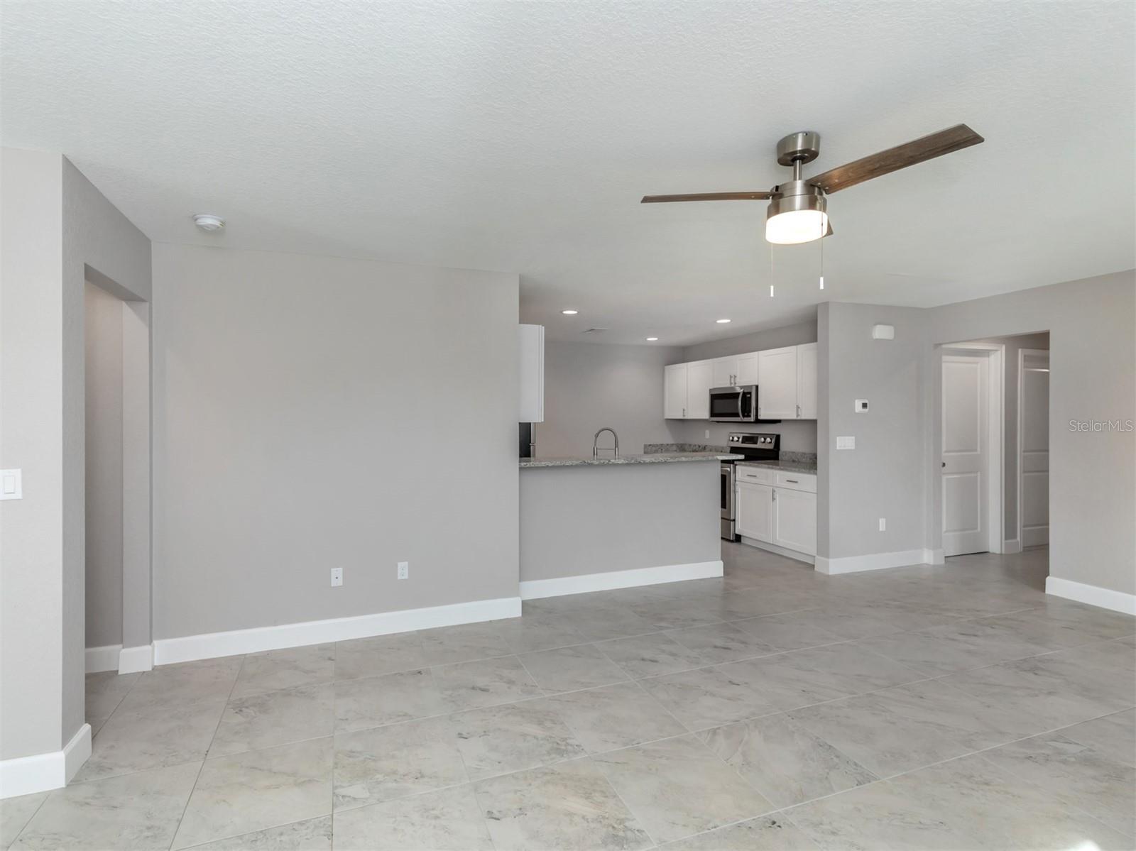 12063 HENLEY AVE, PORT CHARLOTTE, FL, 33981