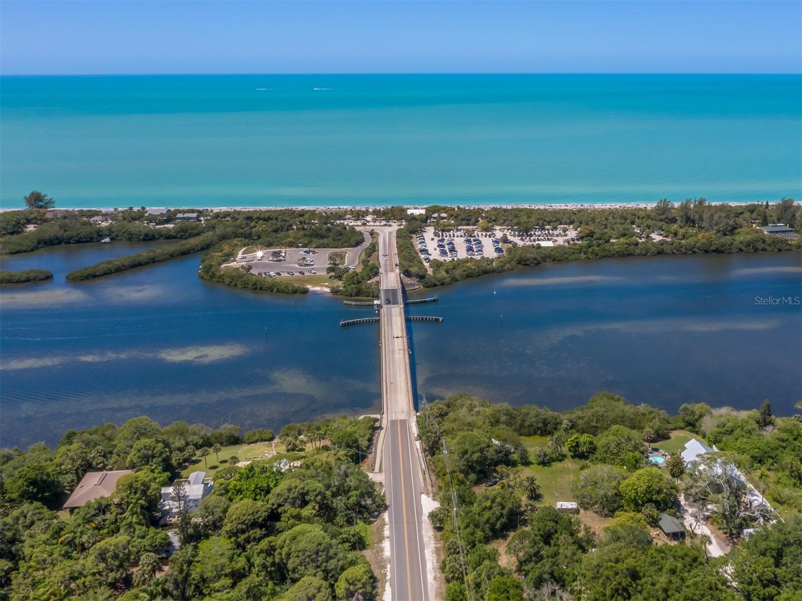 12063 HENLEY AVE, PORT CHARLOTTE, FL, 33981