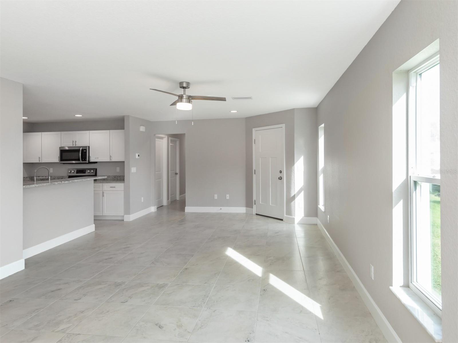 12063 HENLEY AVE, PORT CHARLOTTE, FL, 33981