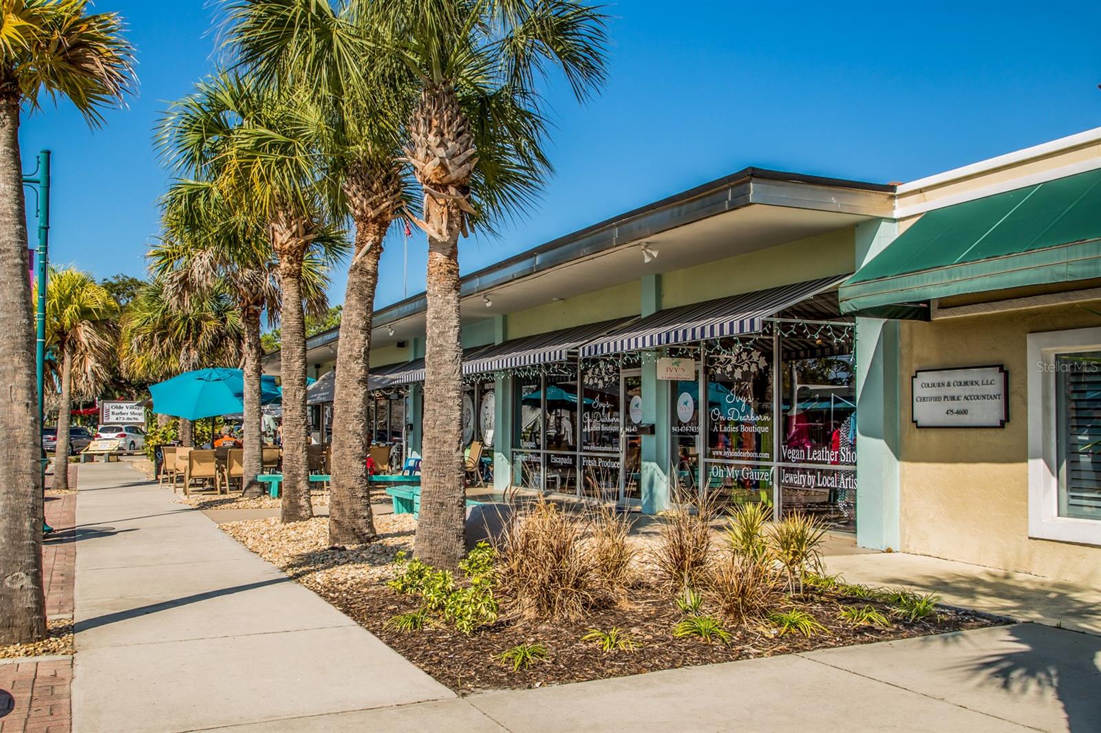 12063 HENLEY AVE, PORT CHARLOTTE, FL, 33981