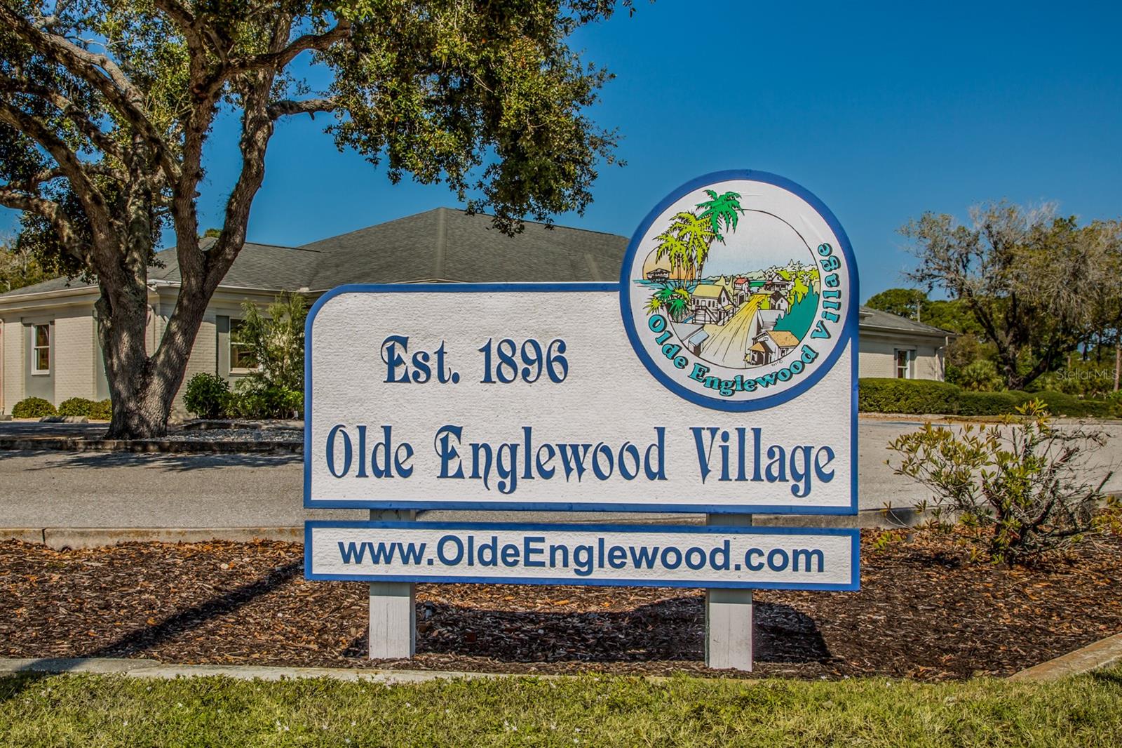 12063 HENLEY AVE, PORT CHARLOTTE, FL, 33981