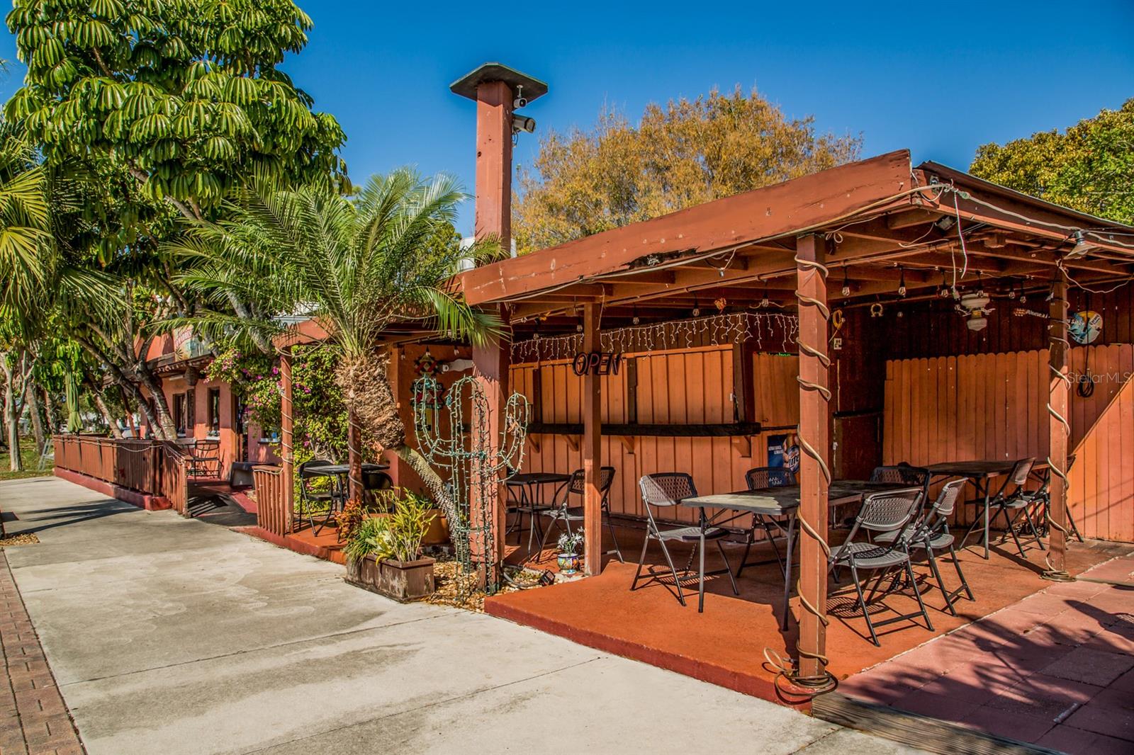 12063 HENLEY AVE, PORT CHARLOTTE, FL, 33981
