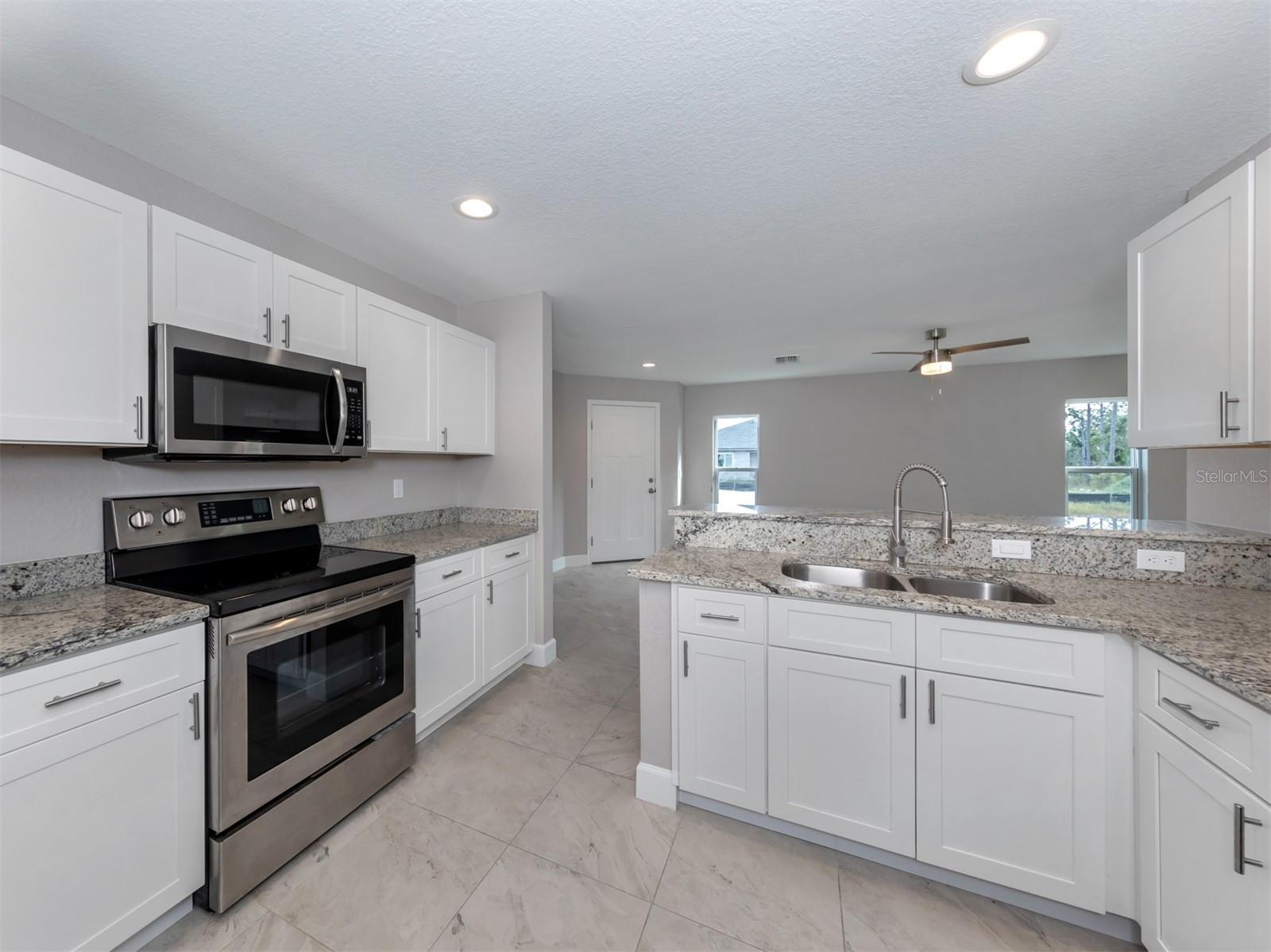 12063 HENLEY AVE, PORT CHARLOTTE, FL, 33981