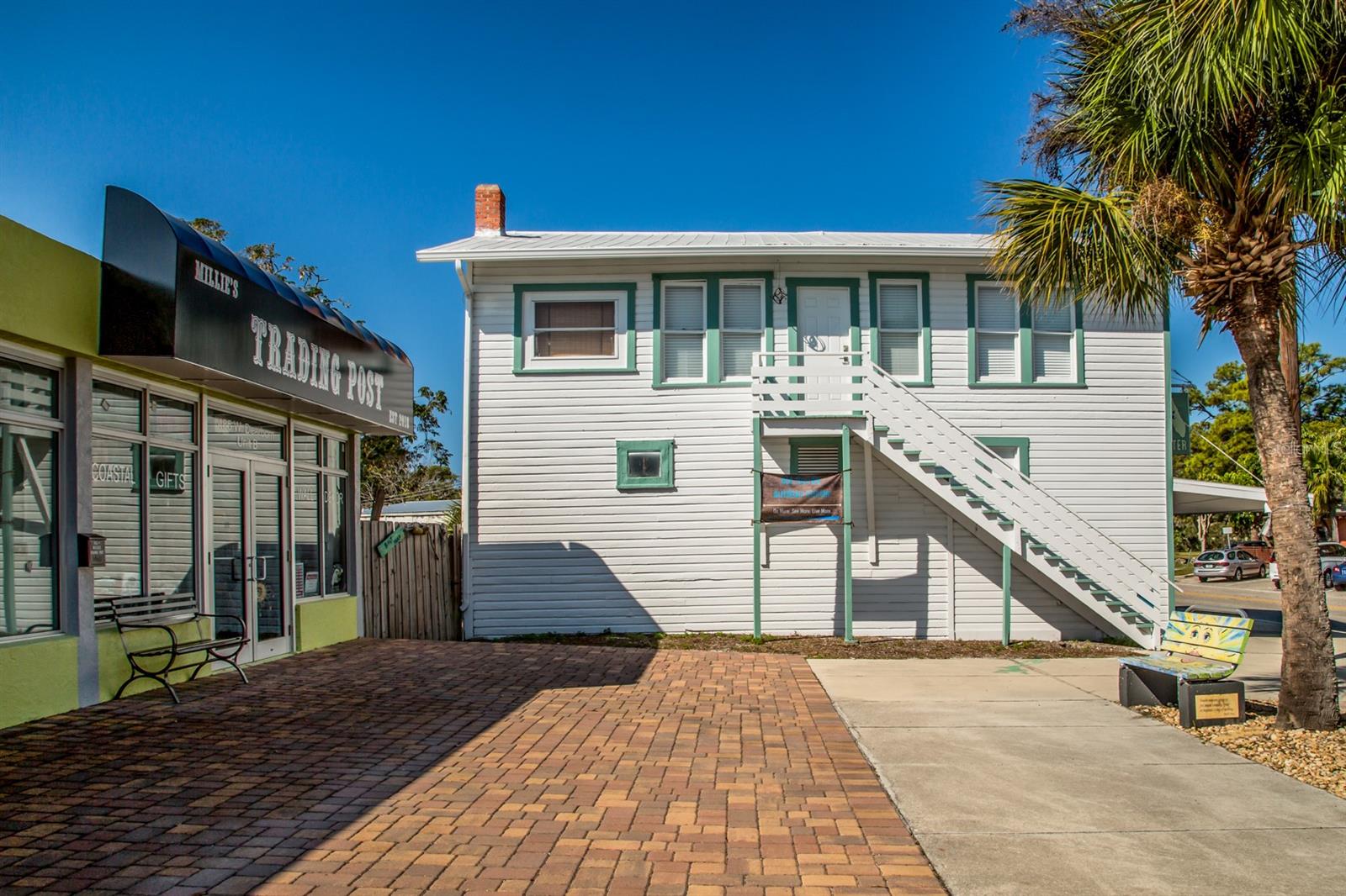 12063 HENLEY AVE, PORT CHARLOTTE, FL, 33981