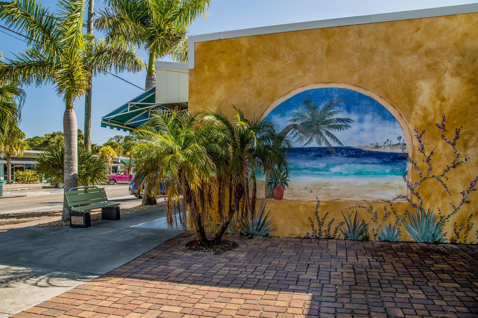 12063 HENLEY AVE, PORT CHARLOTTE, FL, 33981