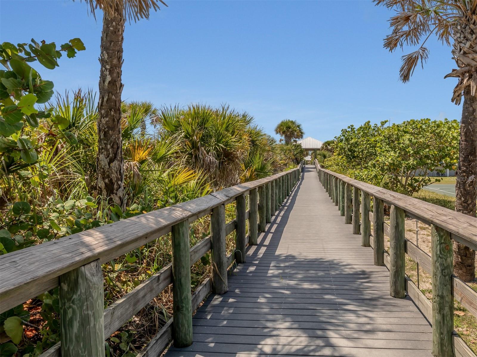 12063 HENLEY AVE, PORT CHARLOTTE, FL, 33981