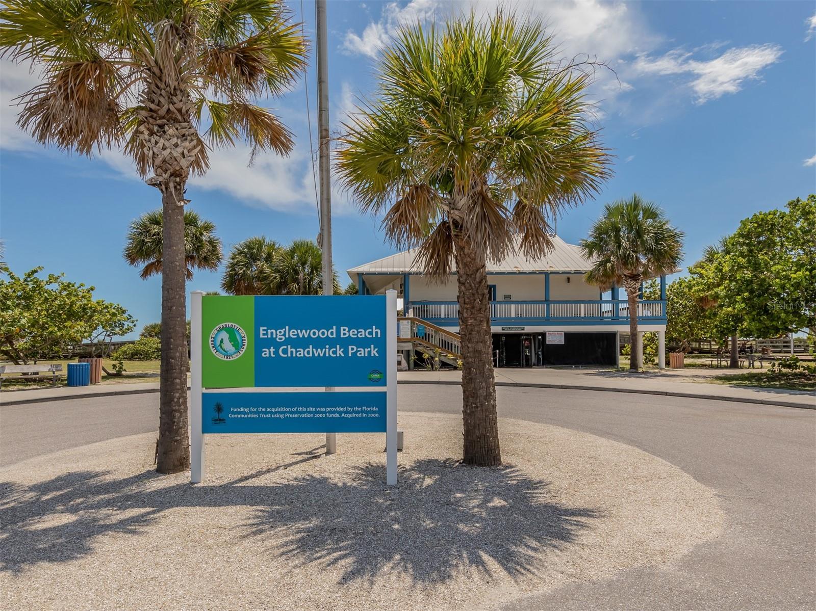 12063 HENLEY AVE, PORT CHARLOTTE, FL, 33981