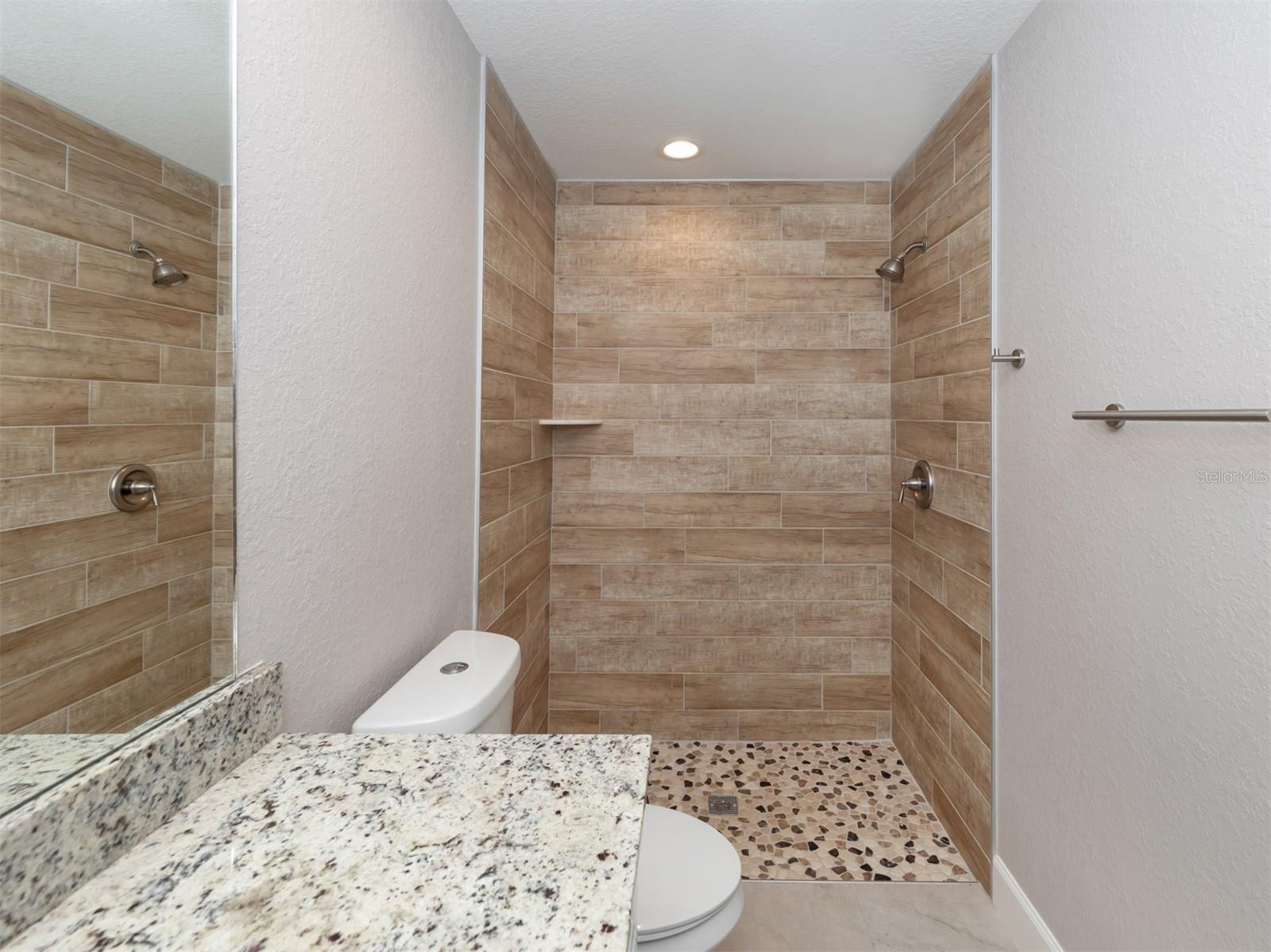 12063 HENLEY AVE, PORT CHARLOTTE, FL, 33981