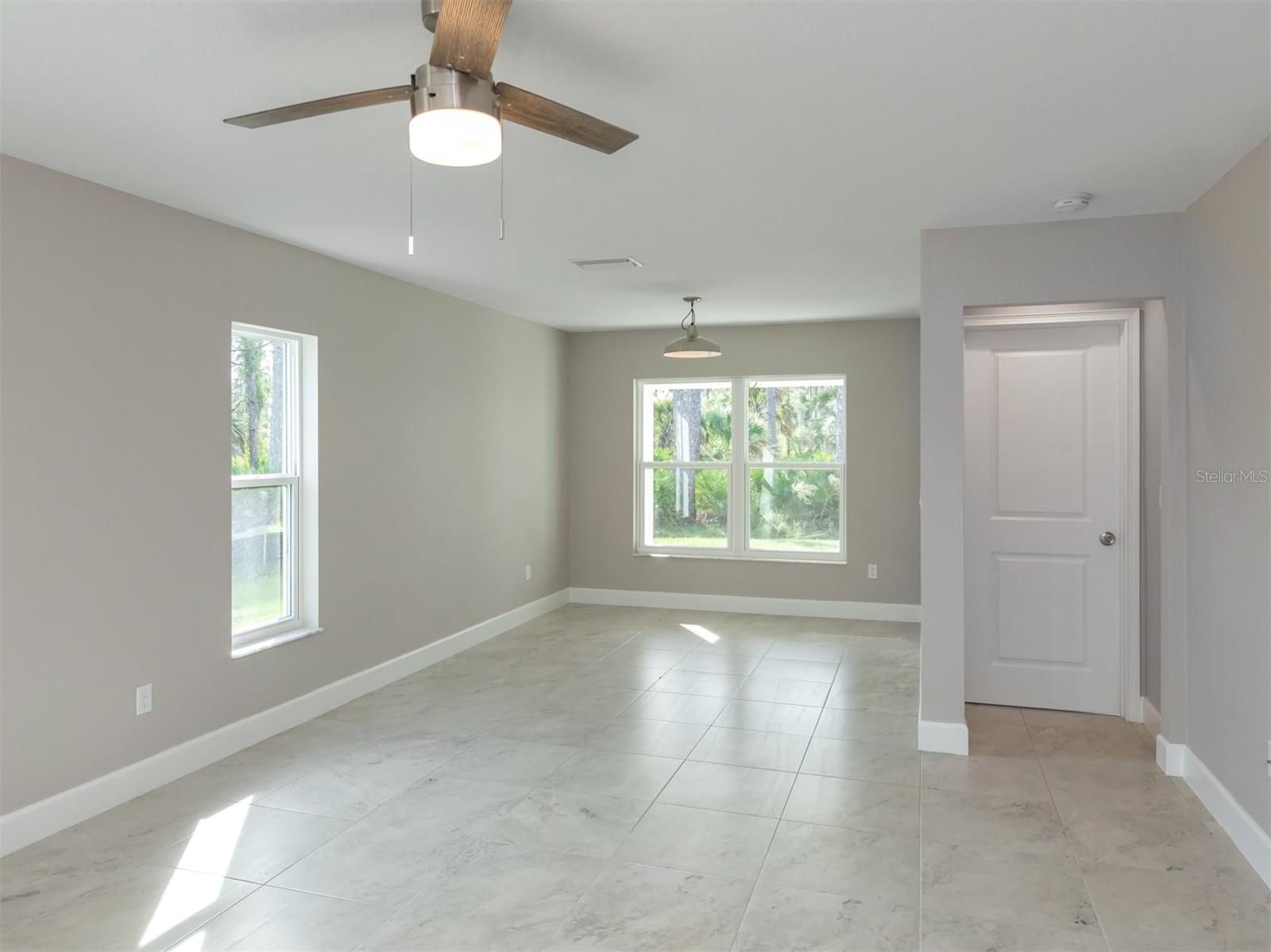 12063 HENLEY AVE, PORT CHARLOTTE, FL, 33981