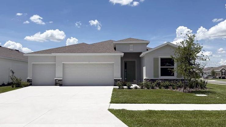 3092 CANOPY OAK BLVD, WILDWOOD, FL, 34785