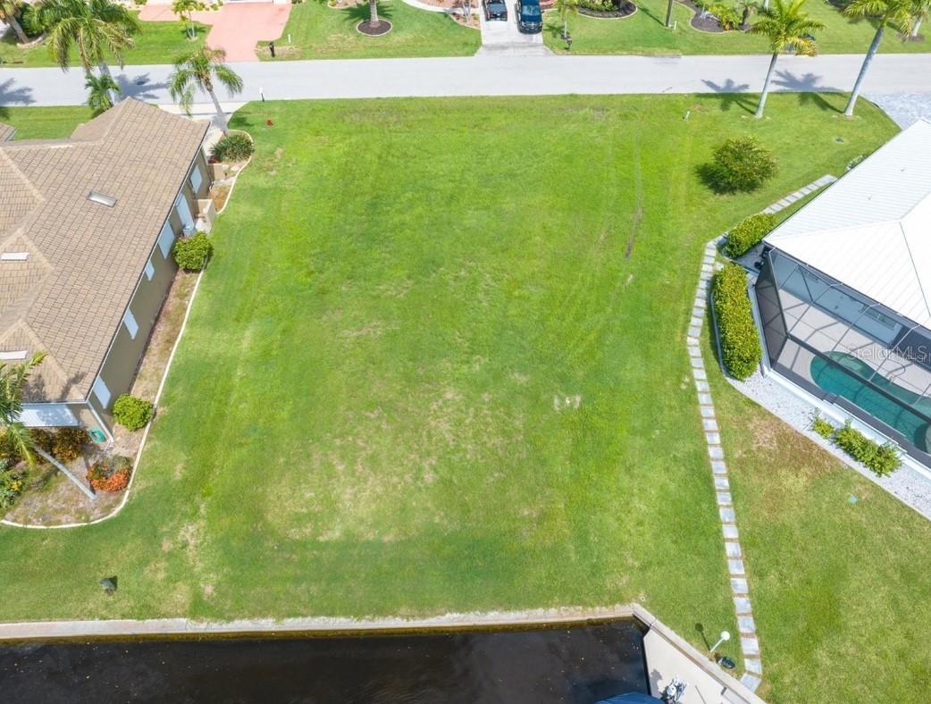 3806 BERMUDA CT, PUNTA GORDA, FL, 33950