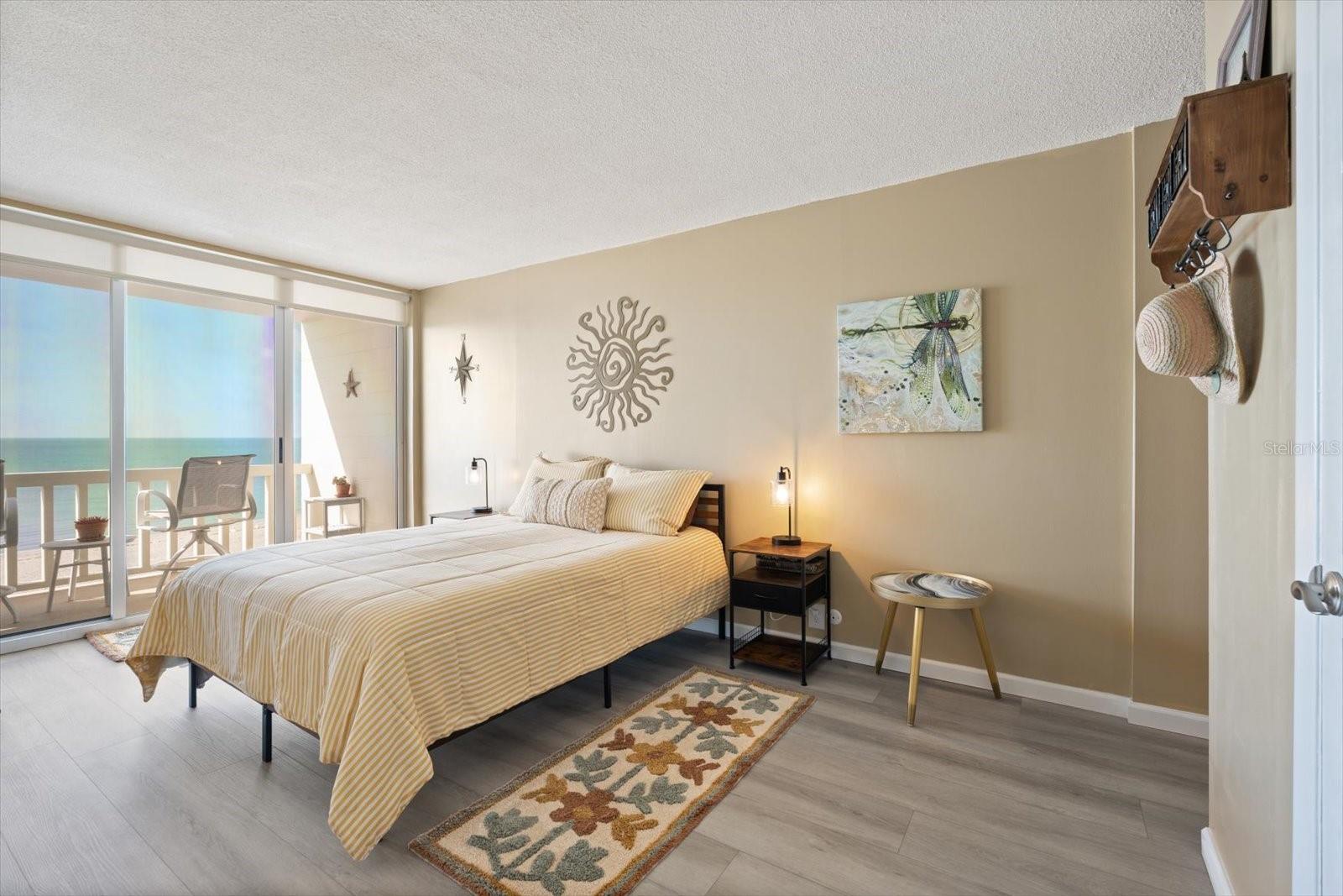 1100 TARPON CENTER DR #502 (5B), VENICE, FL, 34285