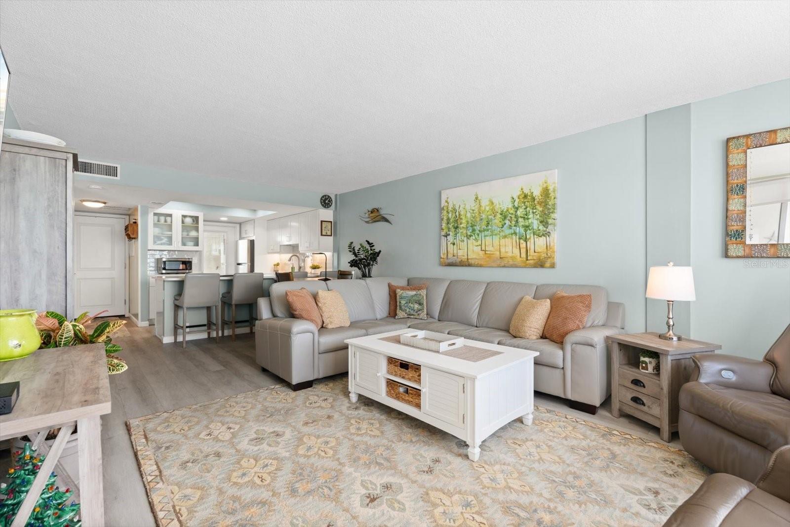 1100 TARPON CENTER DR #502 (5B), VENICE, FL, 34285