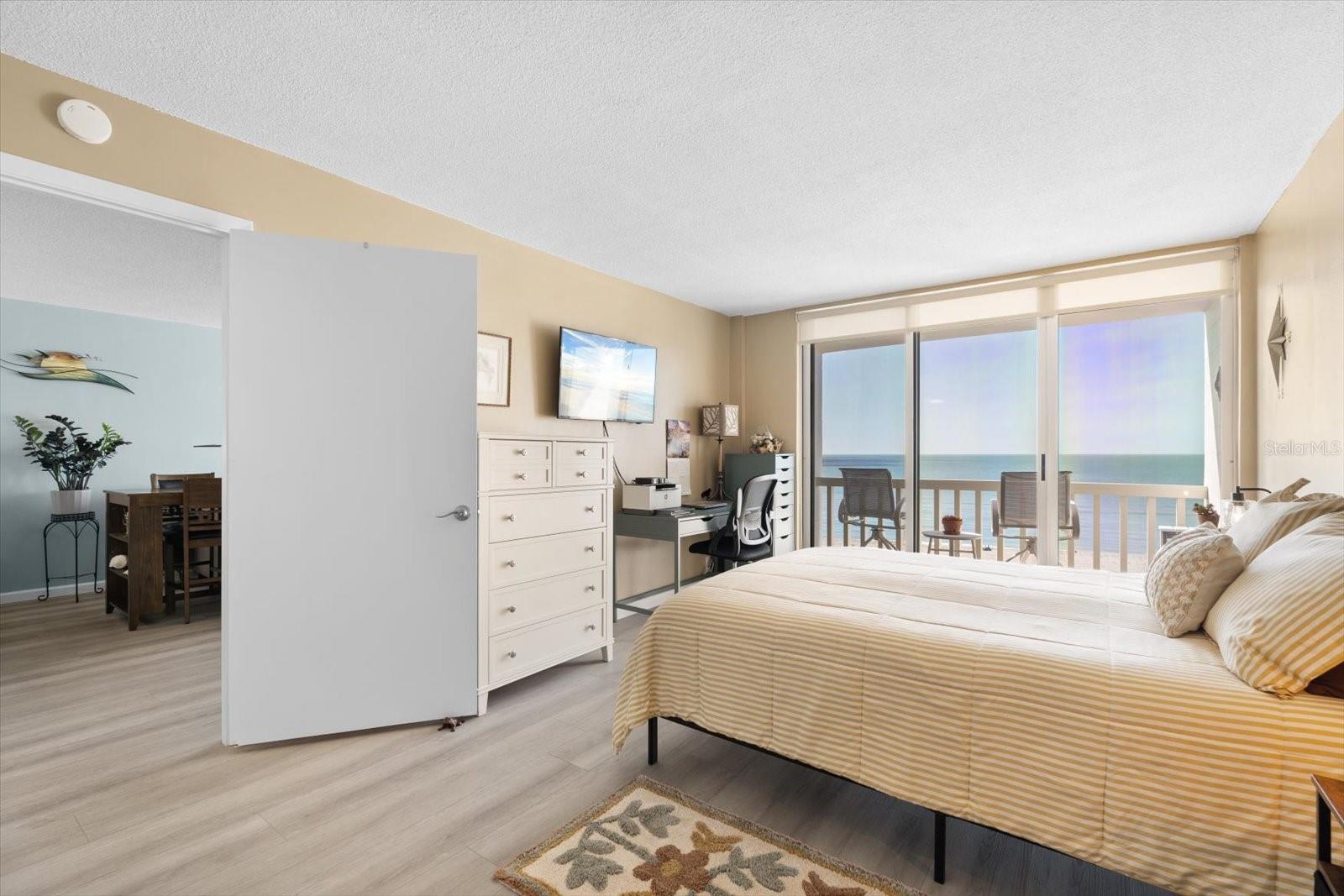 1100 TARPON CENTER DR #502 (5B), VENICE, FL, 34285