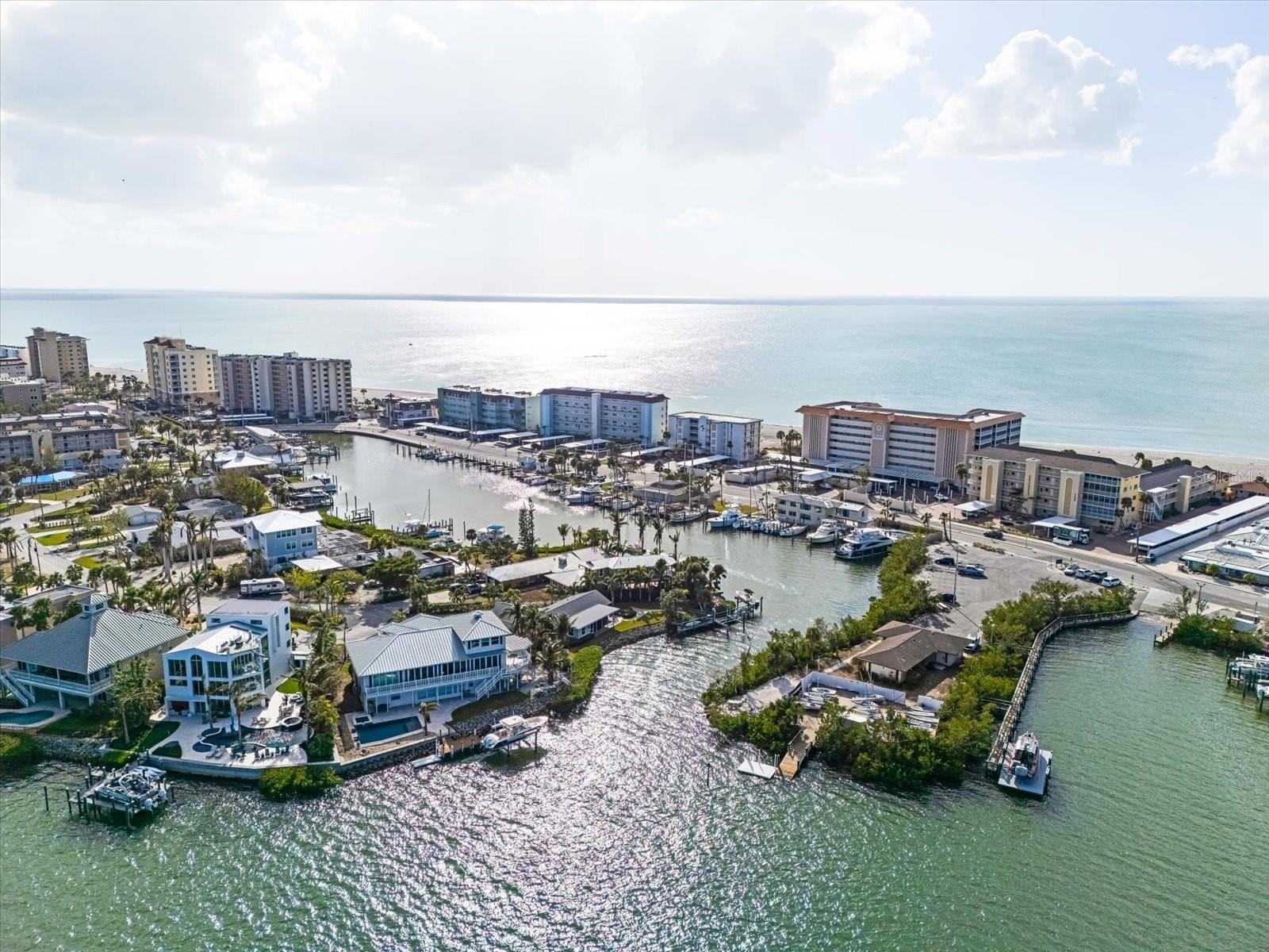 1100 TARPON CENTER DR #502 (5B), VENICE, FL, 34285