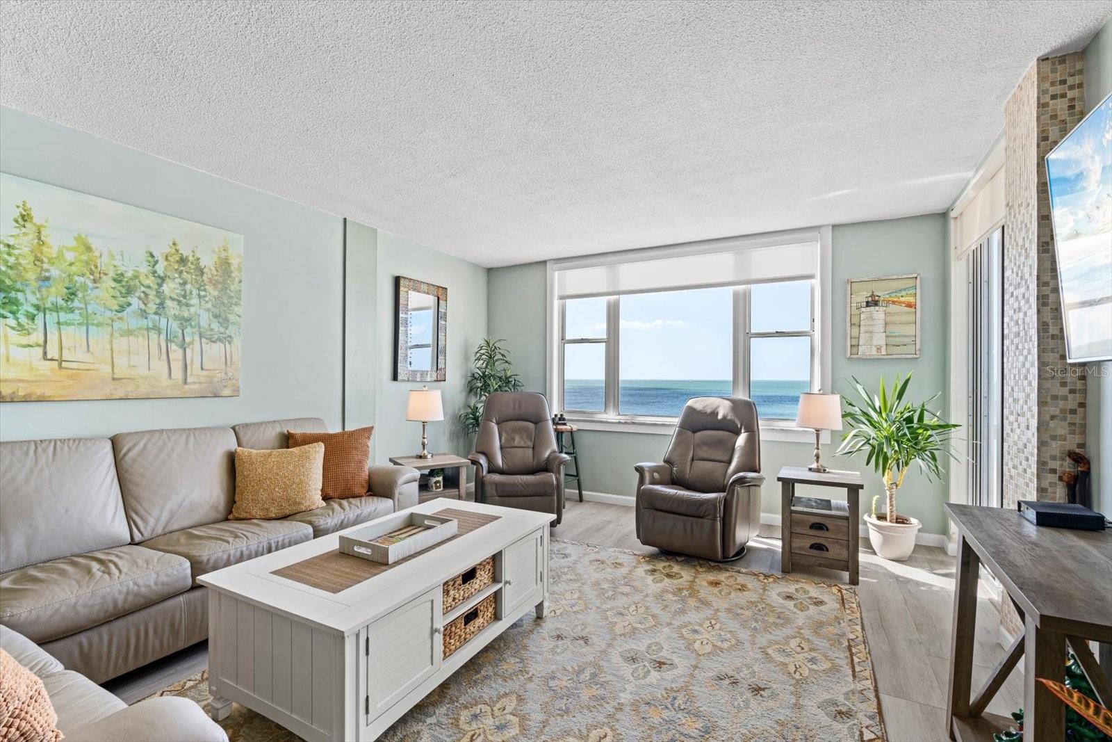 1100 TARPON CENTER DR #502 (5B), VENICE, FL, 34285
