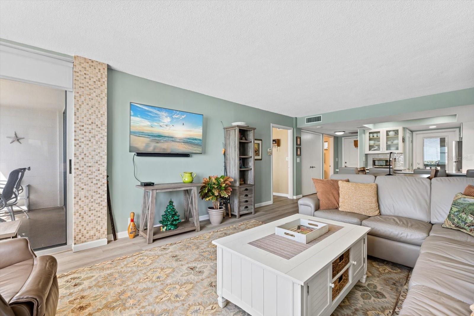 1100 TARPON CENTER DR #502 (5B), VENICE, FL, 34285