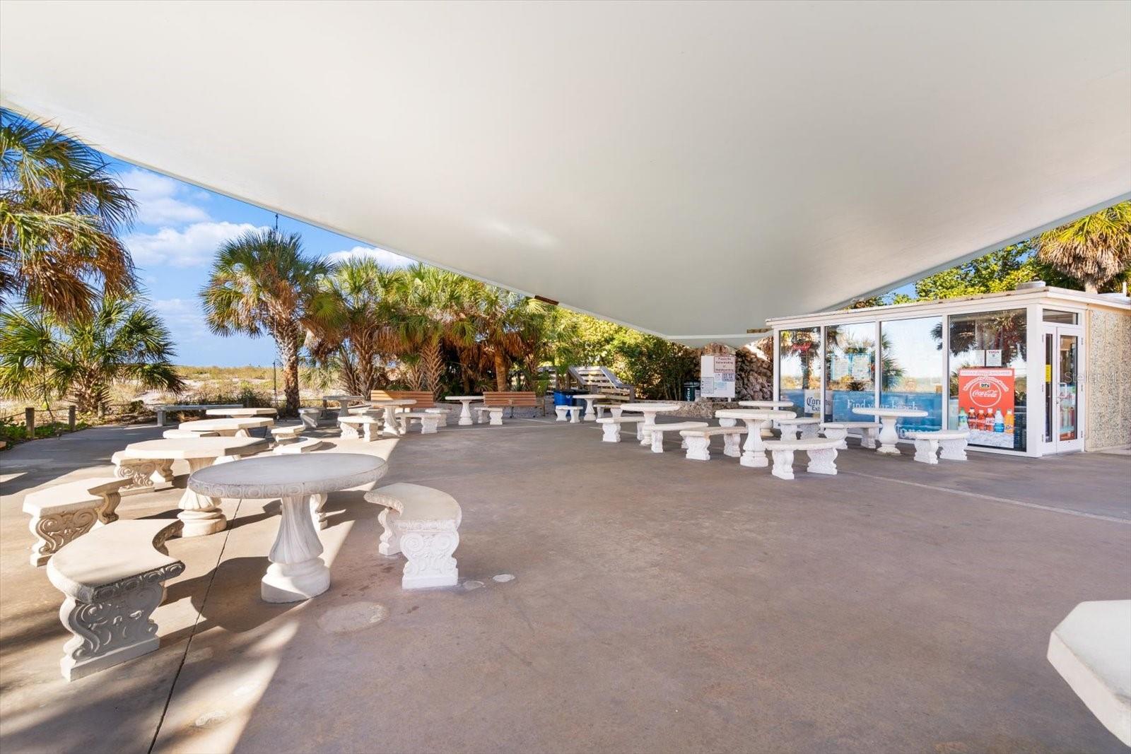 1100 TARPON CENTER DR #502 (5B), VENICE, FL, 34285