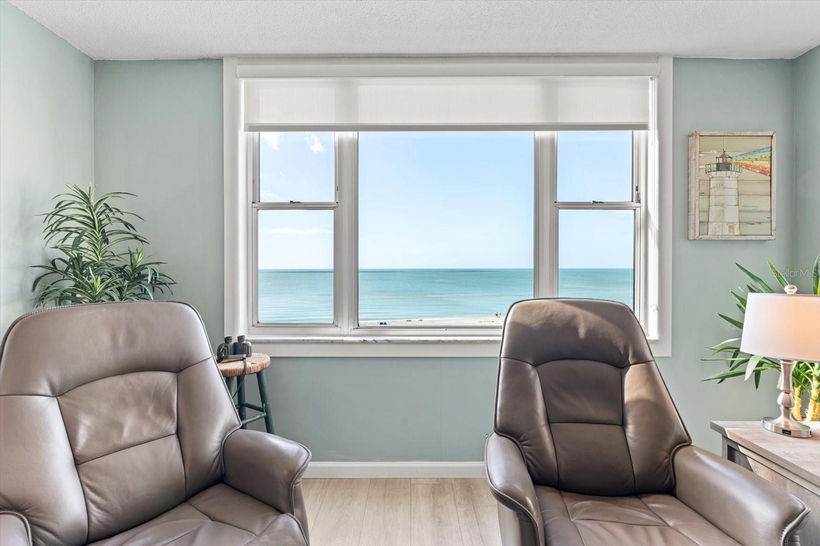1100 TARPON CENTER DR #502 (5B), VENICE, FL, 34285
