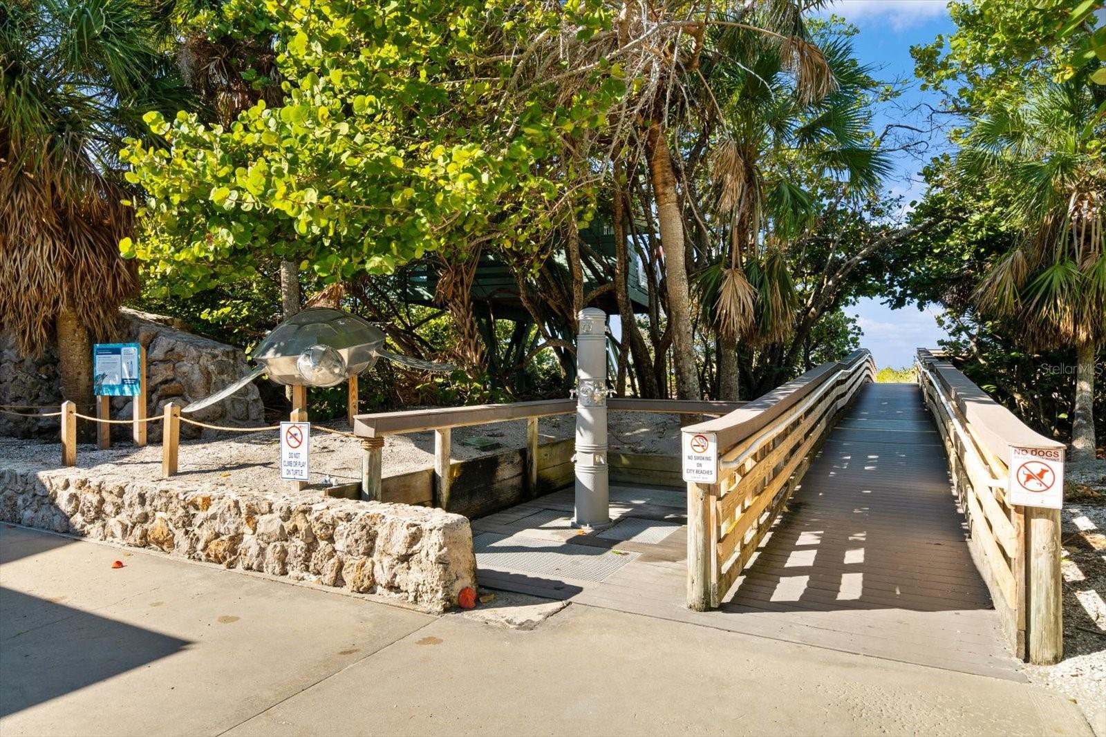 1100 TARPON CENTER DR #502 (5B), VENICE, FL, 34285
