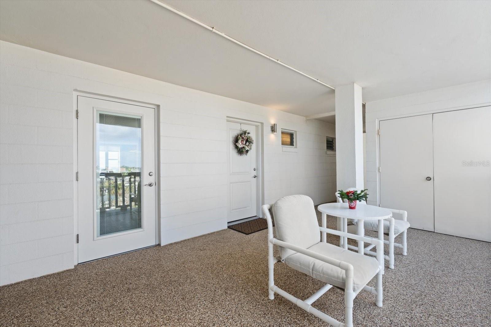 1100 TARPON CENTER DR #502 (5B), VENICE, FL, 34285