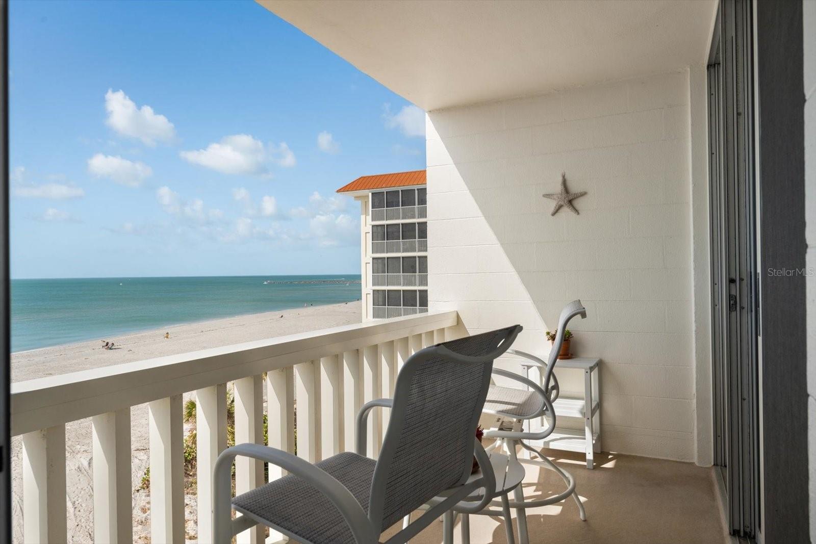 1100 TARPON CENTER DR #502 (5B), VENICE, FL, 34285