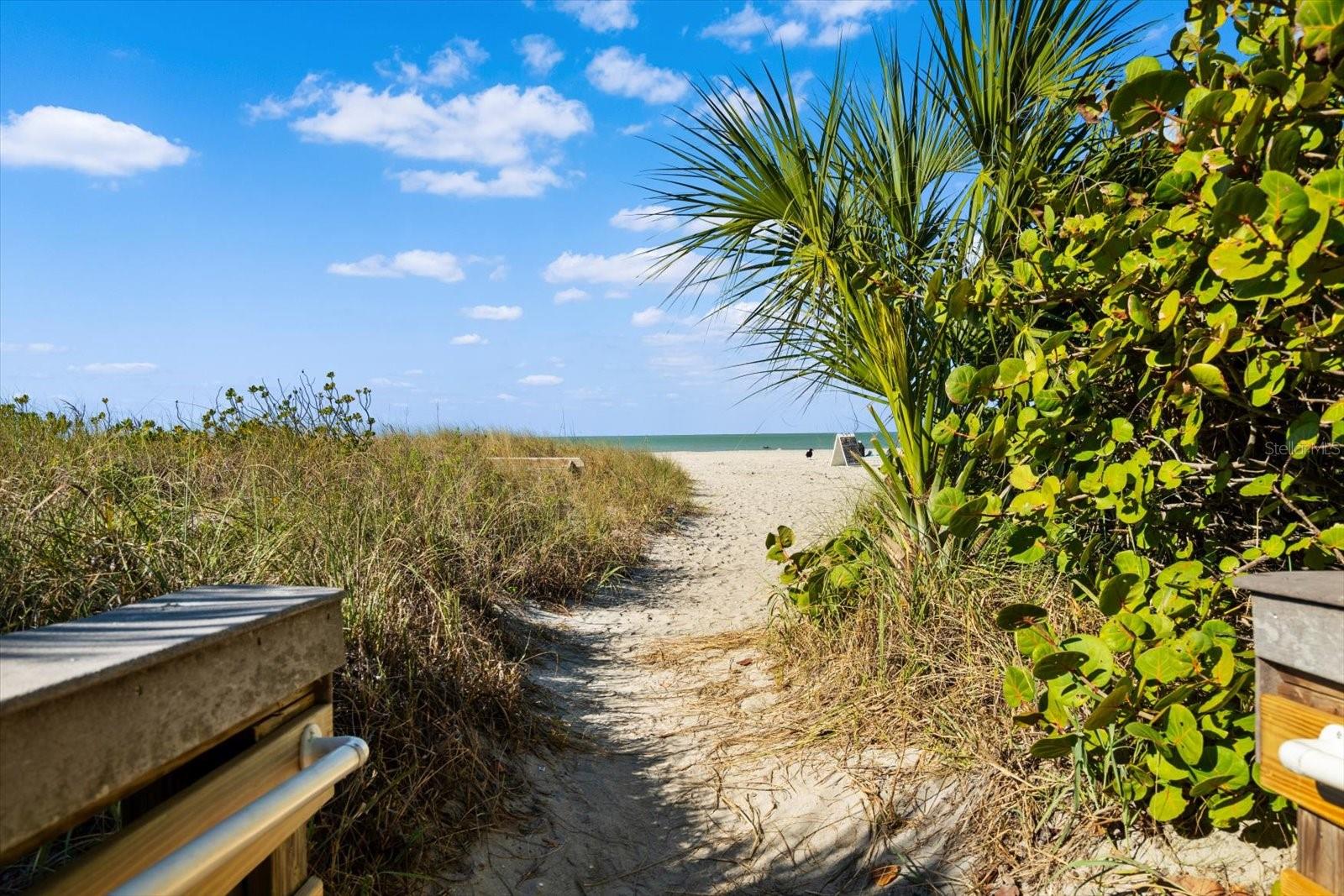 1100 TARPON CENTER DR #502 (5B), VENICE, FL, 34285