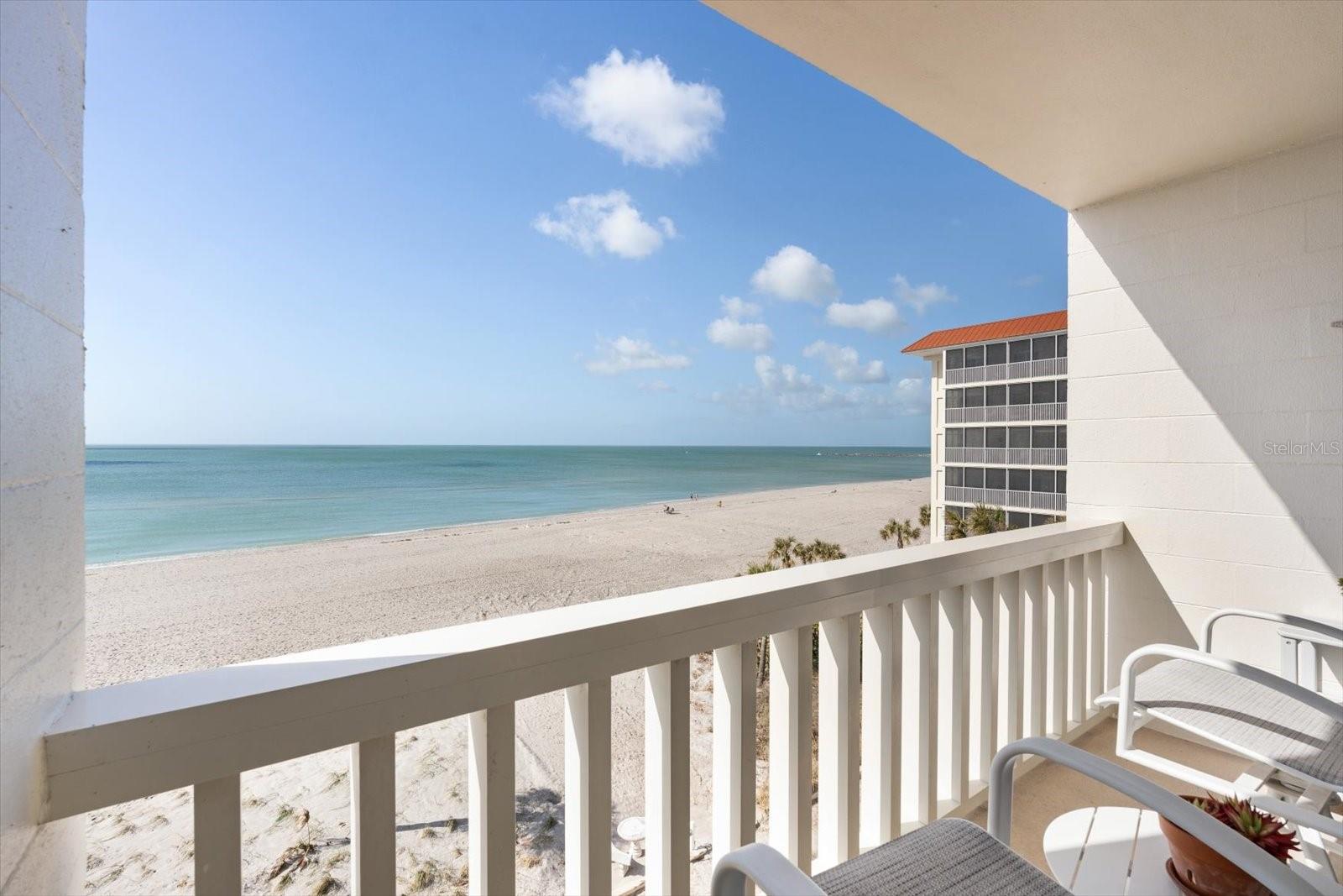 1100 TARPON CENTER DR #502 (5B), VENICE, FL, 34285