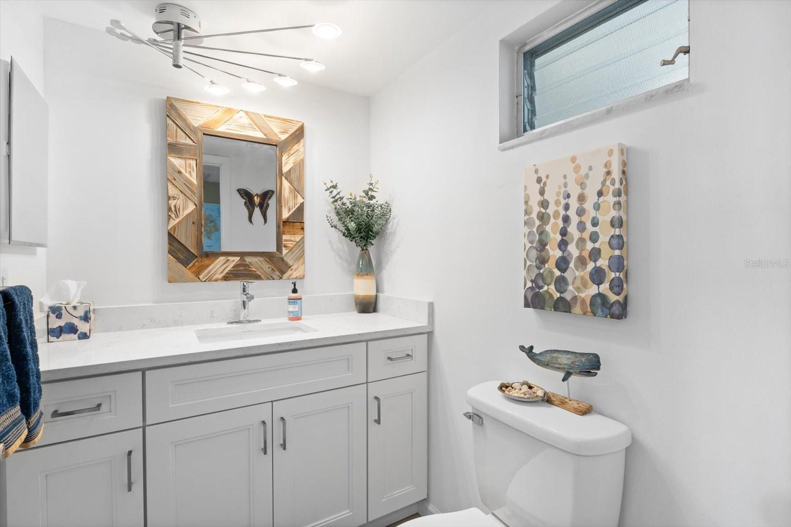 1100 TARPON CENTER DR #502 (5B), VENICE, FL, 34285
