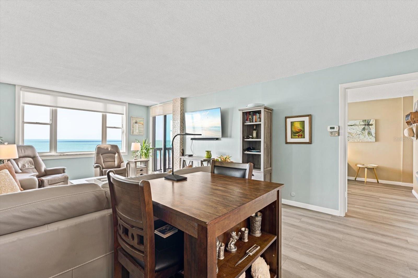 1100 TARPON CENTER DR #502 (5B), VENICE, FL, 34285