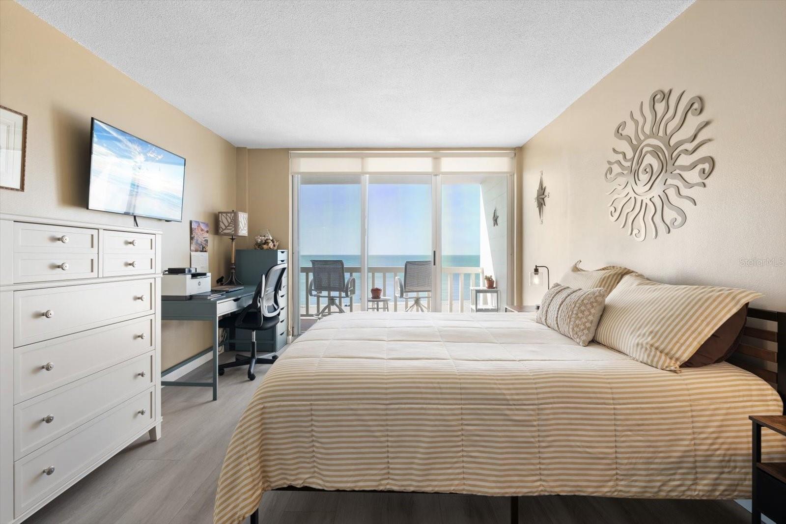 1100 TARPON CENTER DR #502 (5B), VENICE, FL, 34285