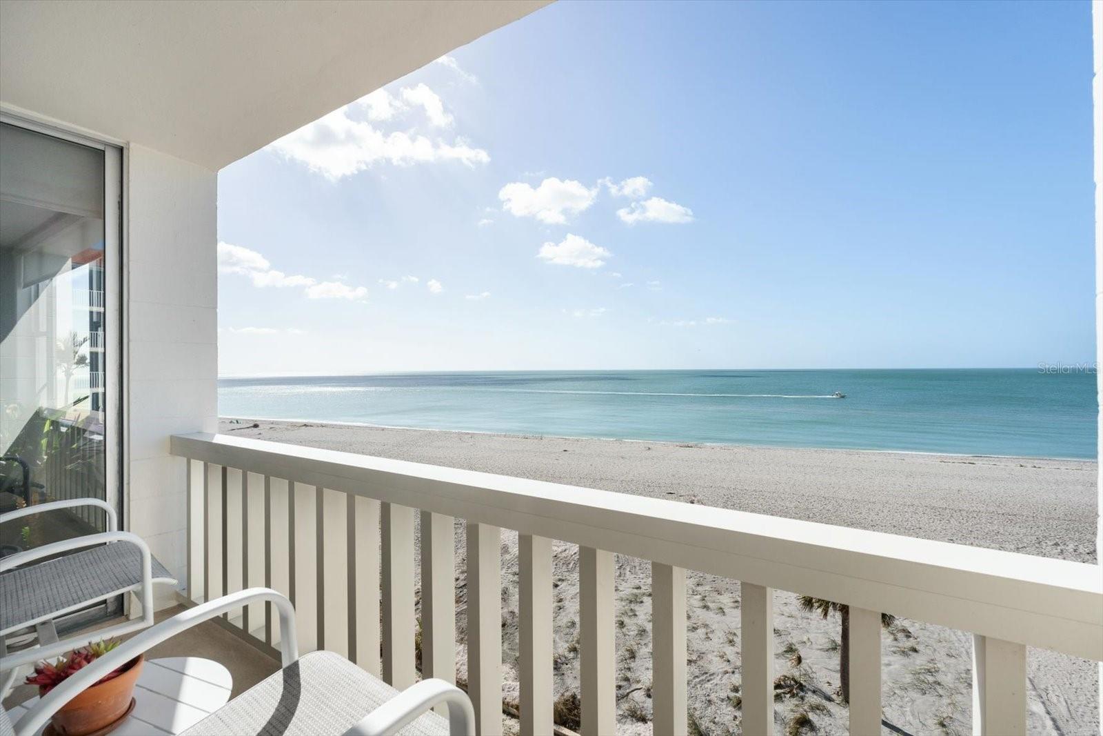 1100 TARPON CENTER DR #502 (5B), VENICE, FL, 34285