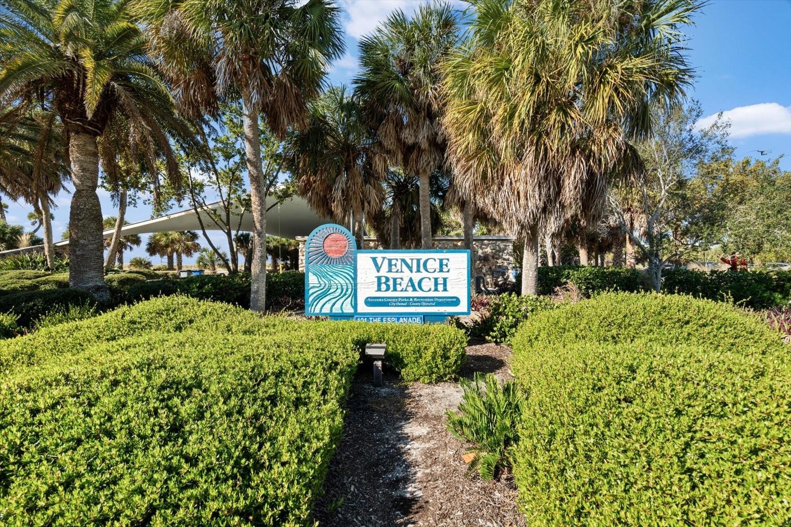1100 TARPON CENTER DR #502 (5B), VENICE, FL, 34285