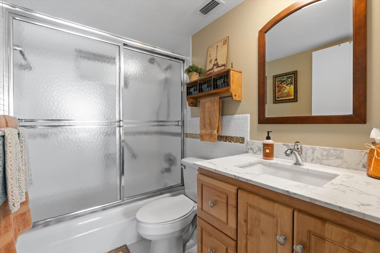 1100 TARPON CENTER DR #502 (5B), VENICE, FL, 34285