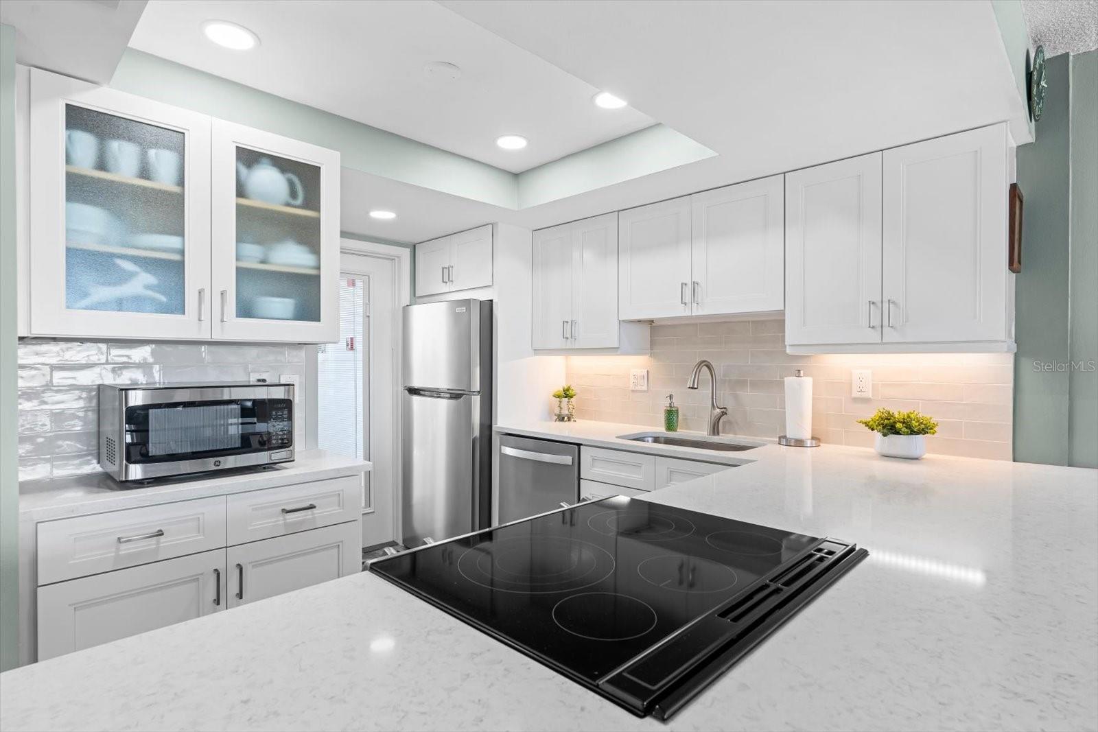 1100 TARPON CENTER DR #502 (5B), VENICE, FL, 34285