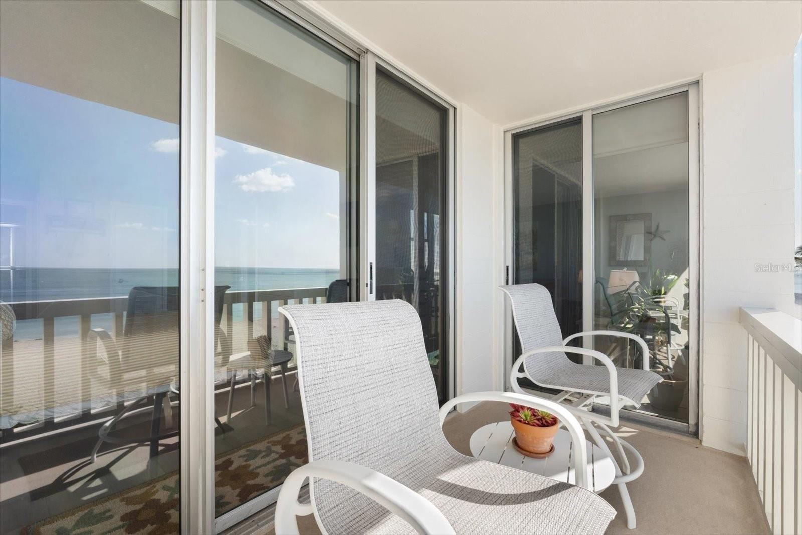 1100 TARPON CENTER DR #502 (5B), VENICE, FL, 34285