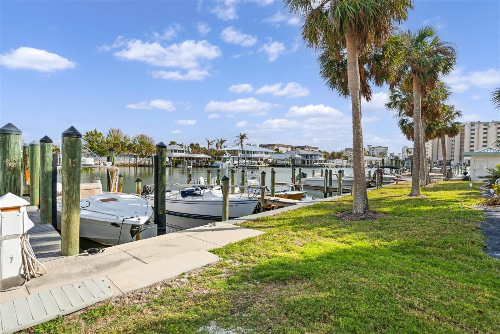 1100 TARPON CENTER DR #502 (5B), VENICE, FL, 34285