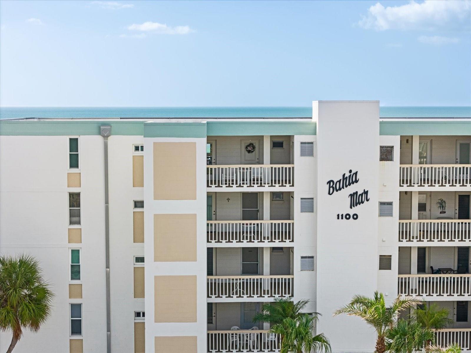 1100 TARPON CENTER DR #502 (5B), VENICE, FL, 34285