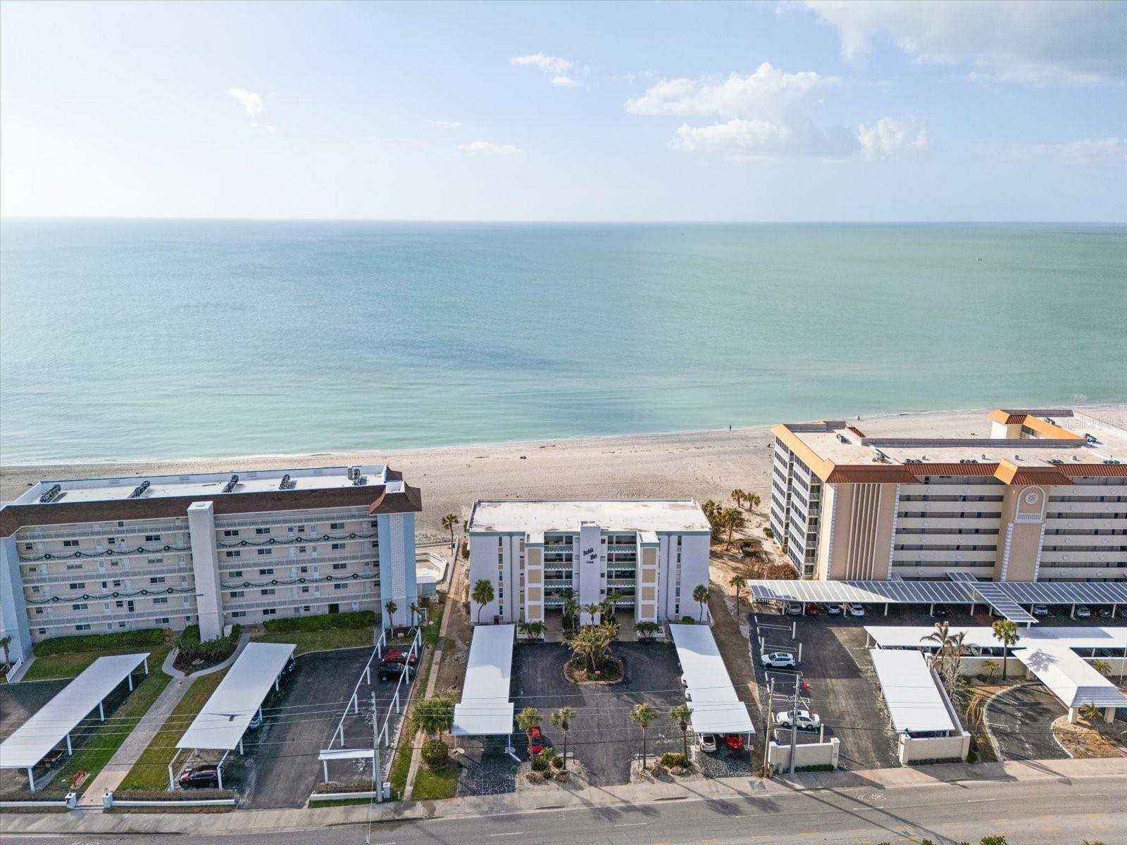 1100 TARPON CENTER DR #502 (5B), VENICE, FL, 34285
