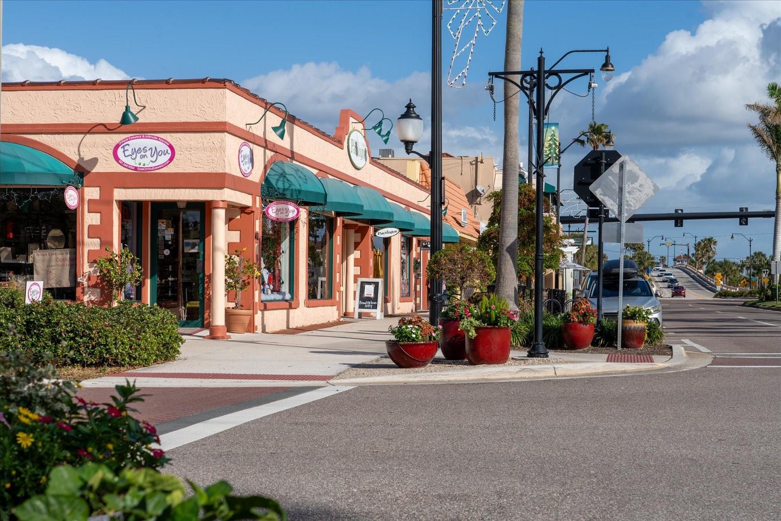 1100 TARPON CENTER DR #502 (5B), VENICE, FL, 34285