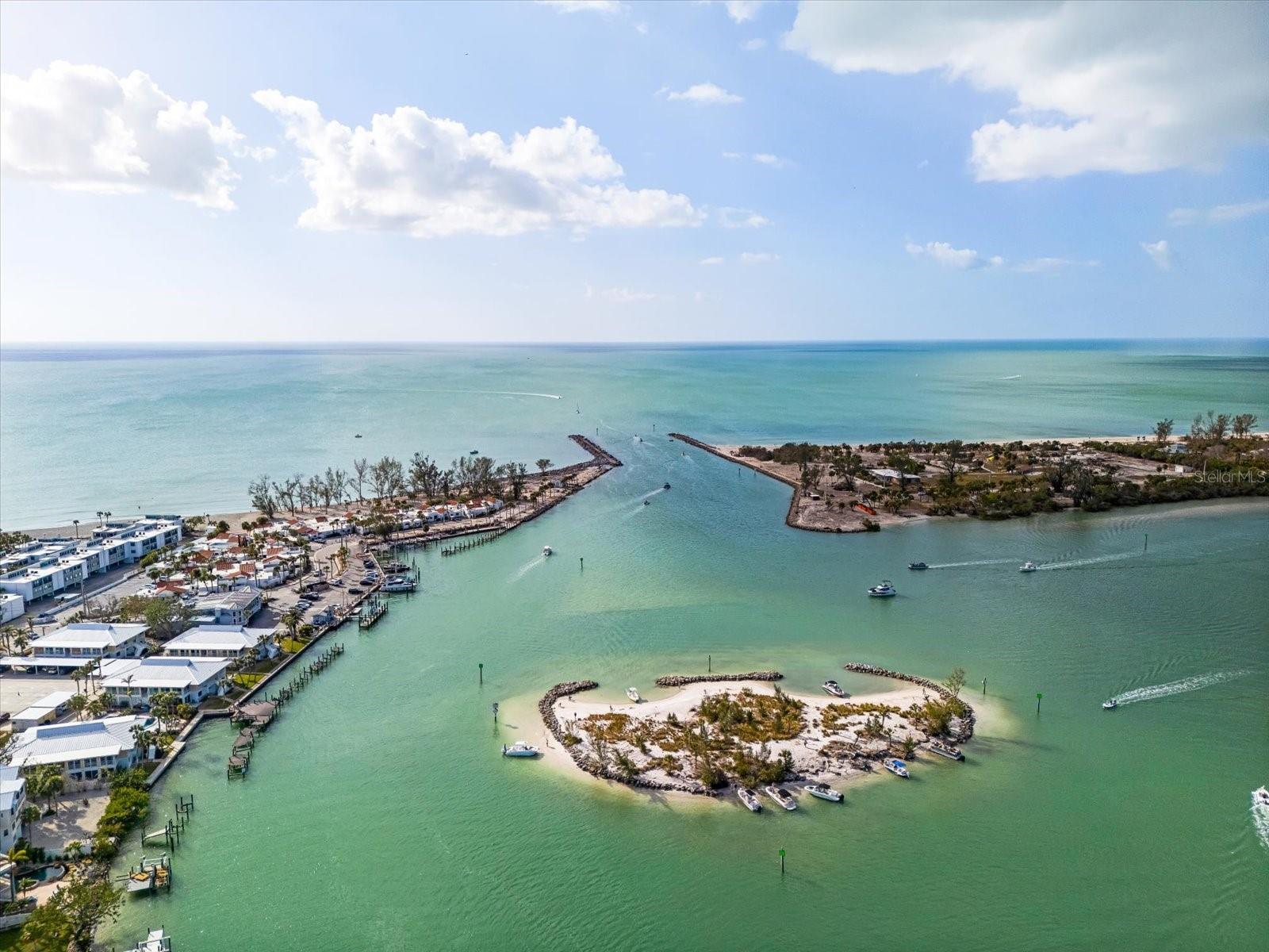 1100 TARPON CENTER DR #502 (5B), VENICE, FL, 34285
