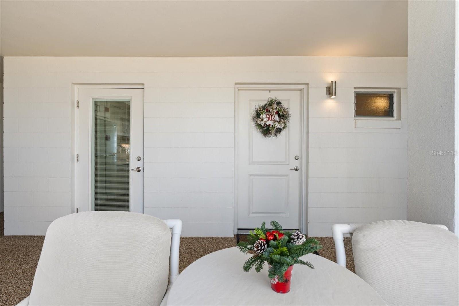1100 TARPON CENTER DR #502 (5B), VENICE, FL, 34285