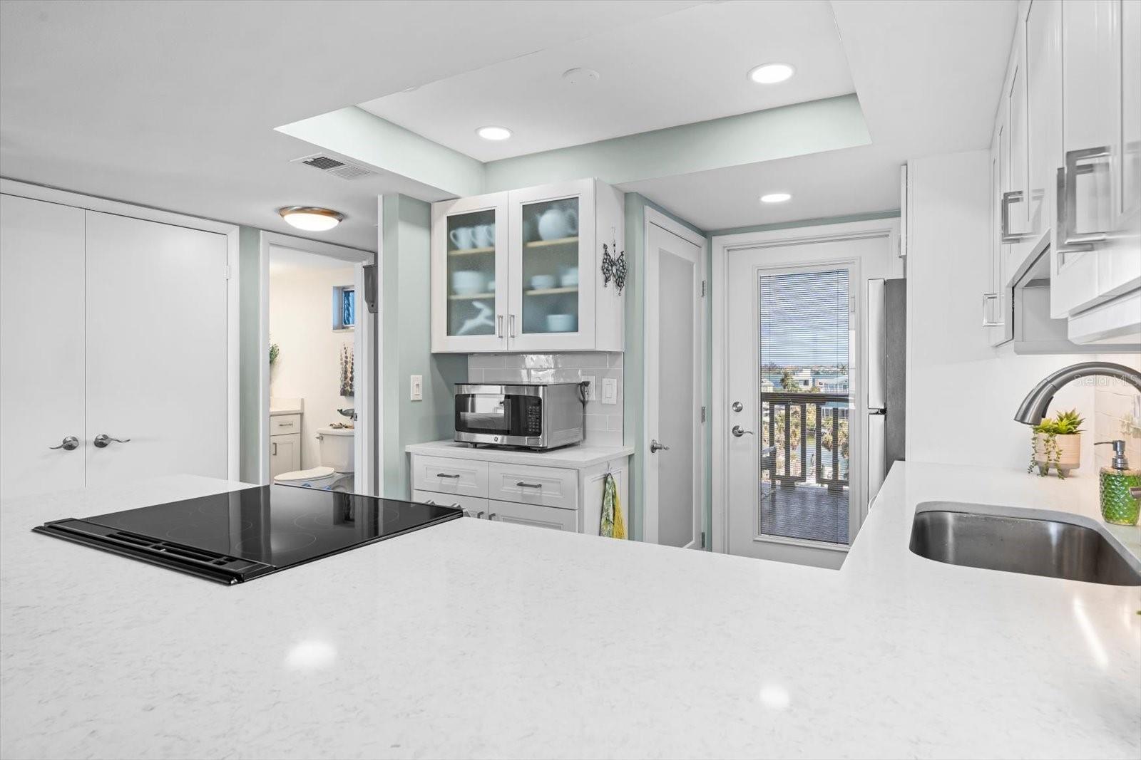 1100 TARPON CENTER DR #502 (5B), VENICE, FL, 34285