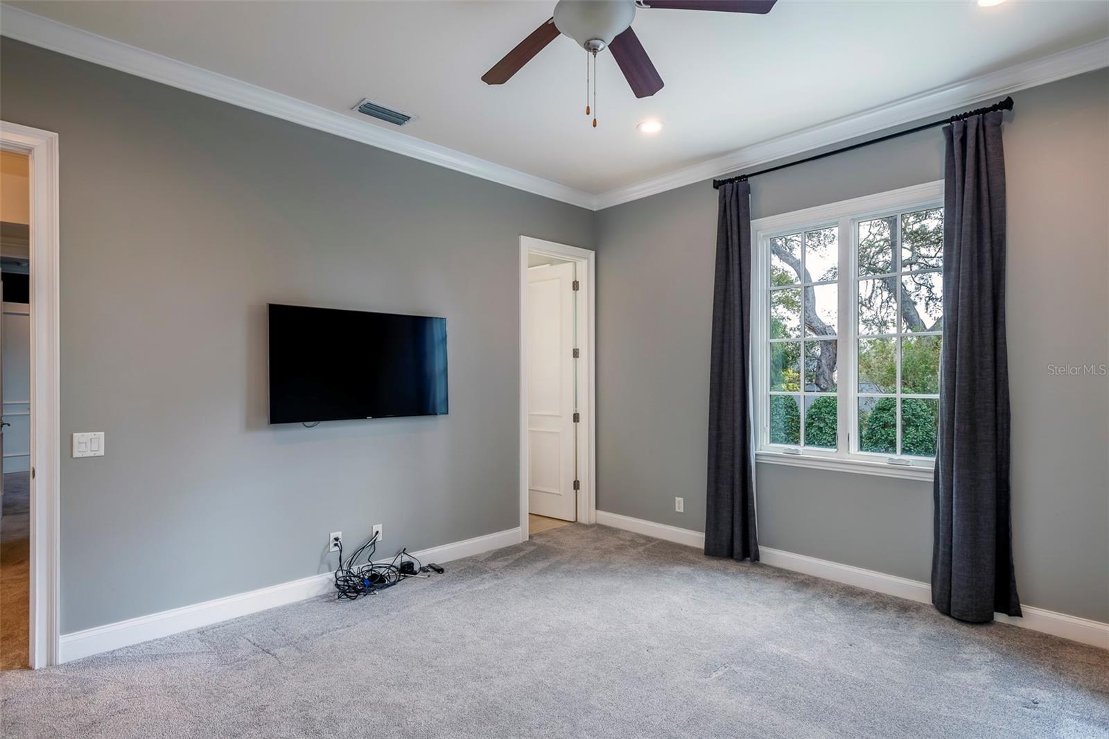 1400 PLACE PICARDY, WINTER PARK, FL, 32789