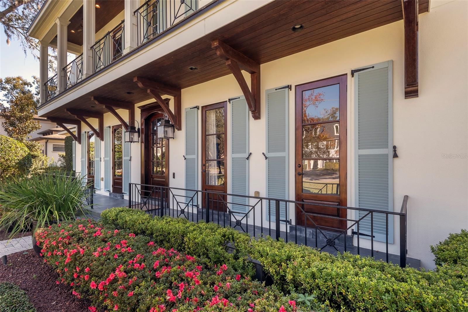 1400 PLACE PICARDY, WINTER PARK, FL, 32789