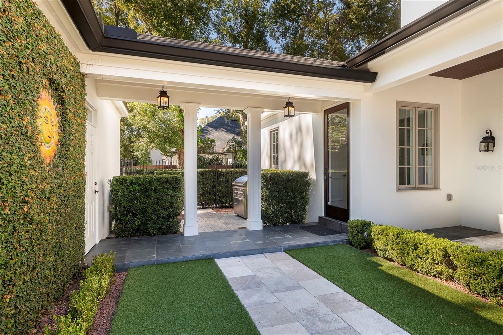1400 PLACE PICARDY, WINTER PARK, FL, 32789